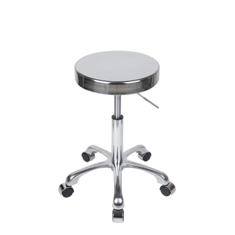 ESD S.S. stools